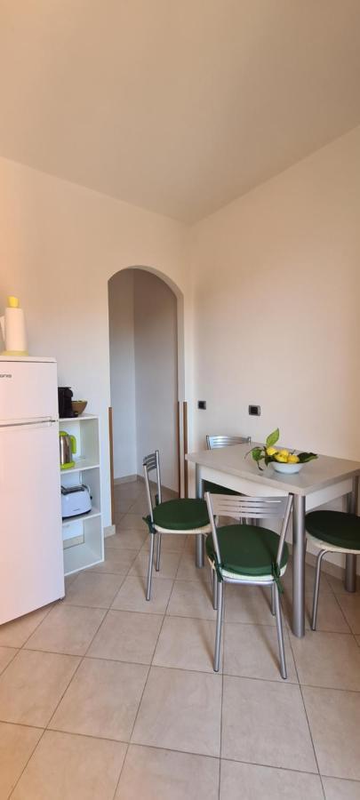 ☆ Terrace & Relax ☆ Casa Franceschin_ Homy 5 Terre Villa ริโอมัจโจเร ภายนอก รูปภาพ
